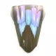 Windscreen For Honda VFR800 2002-2012