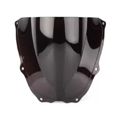 Windscreen For Honda VTR1000 2000-2006