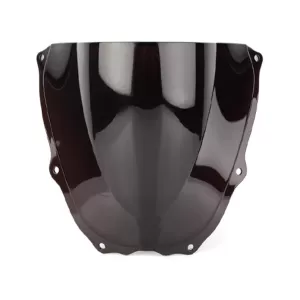 Windscreen For Honda VTR1000 2000-2006