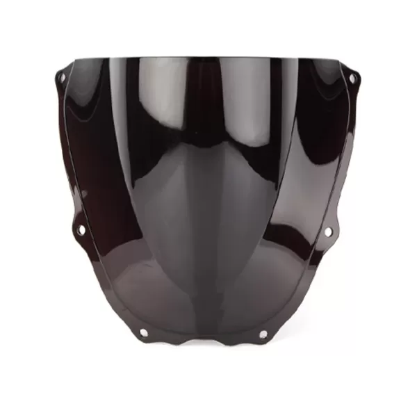 Windscreen For Honda VTR1000 2000-2006