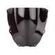 Windscreen For Honda VTR1000 2000-2006