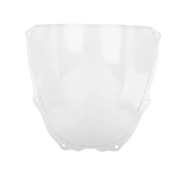 Windscreen For Honda VTR1000 2000-2006