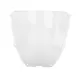 Windscreen For Honda VTR1000 2000-2006