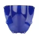 Windscreen For Honda VTR1000 2000-2006