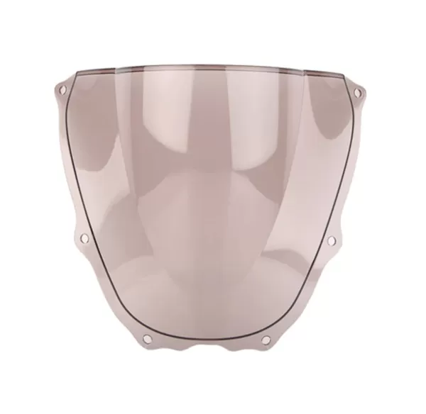 Windscreen For Honda VTR1000 2000-2006