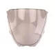 Windscreen For Honda VTR1000 2000-2006