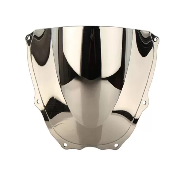 Windscreen For Honda VTR1000 2000-2006