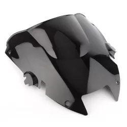 Windscreen For Honda VTR1000F 1997-2005