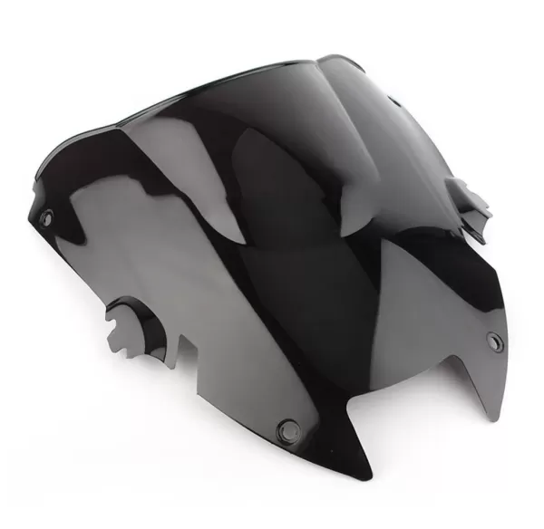 Windscreen For Honda VTR1000F 1997-2005