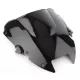 Windscreen For Honda VTR1000F 1997-2005