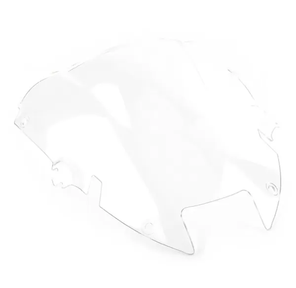Windscreen For Honda VTR1000F 1997-2005