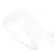 Windscreen For Honda VTR1000F 1997-2005