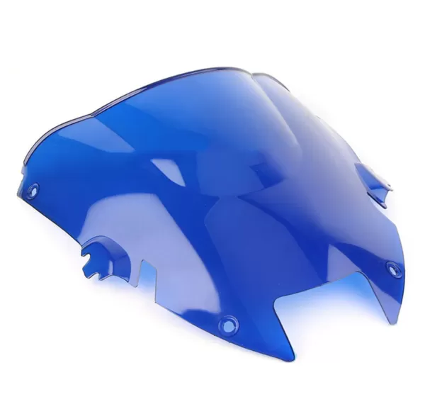 Windscreen For Honda VTR1000F 1997-2005