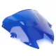 Windscreen For Honda VTR1000F 1997-2005
