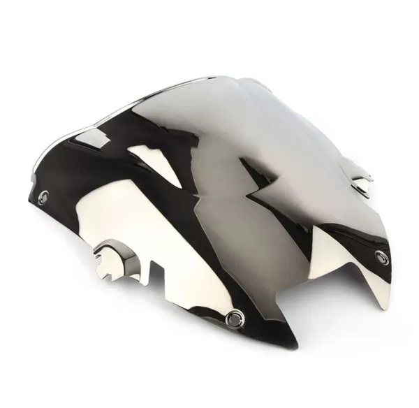 Windscreen For Honda VTR1000F 1997-2005