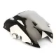 Windscreen For Honda VTR1000F 1997-2005