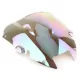 Windscreen For Honda VTR1000F 1997-2005