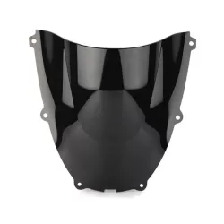 Windscreen For Yamaha YZF600R Thundercat 1996-2007
