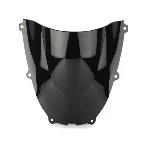 Windscreen For Yamaha YZF600R Thundercat 1996-2007