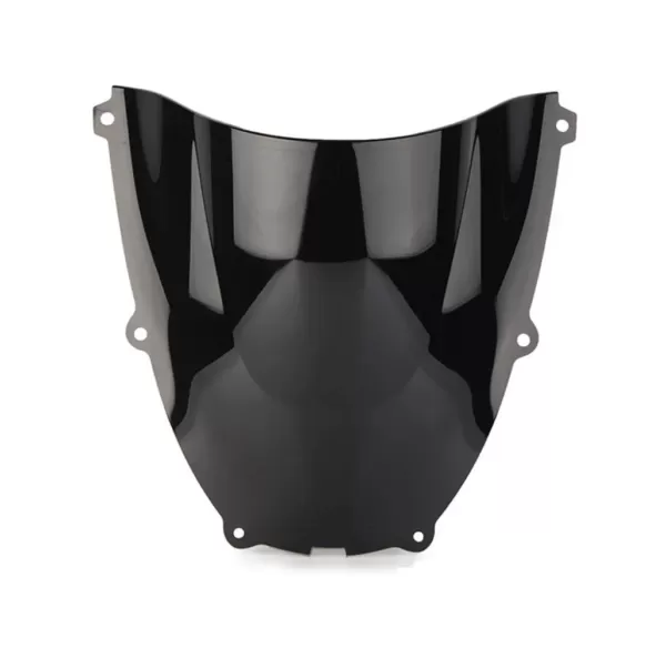 Windscreen For Yamaha YZF600R Thundercat 1996-2007