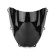 Windscreen For Yamaha YZF600R Thundercat 1996-2007
