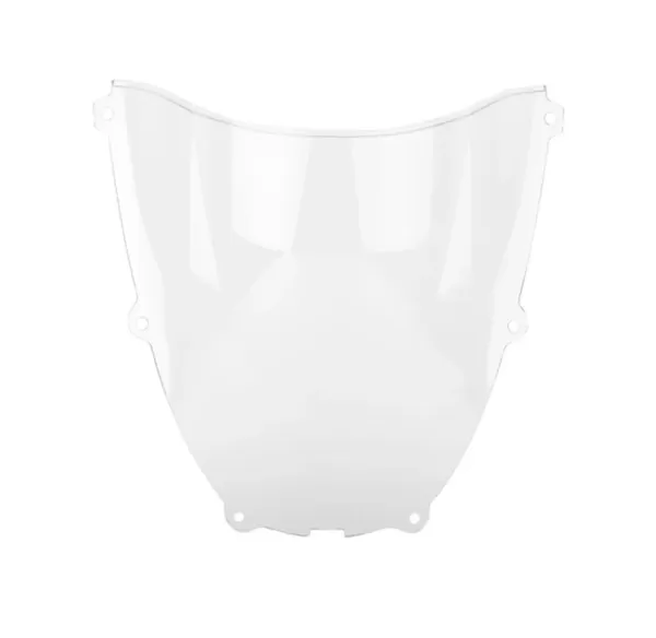 Windscreen For Yamaha YZF600R Thundercat 1996-2007