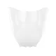 Windscreen For Yamaha YZF600R Thundercat 1996-2007
