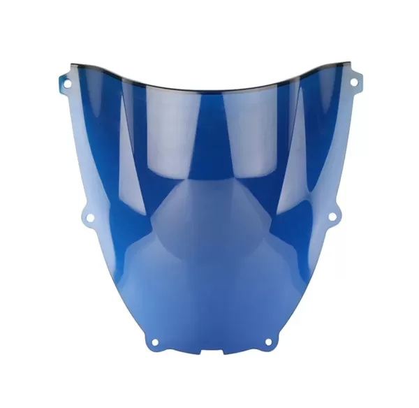 Windscreen For Yamaha YZF600R Thundercat 1996-2007