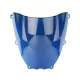 Windscreen For Yamaha YZF600R Thundercat 1996-2007