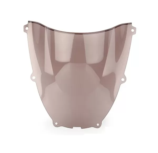 Windscreen For Yamaha YZF600R Thundercat 1996-2007