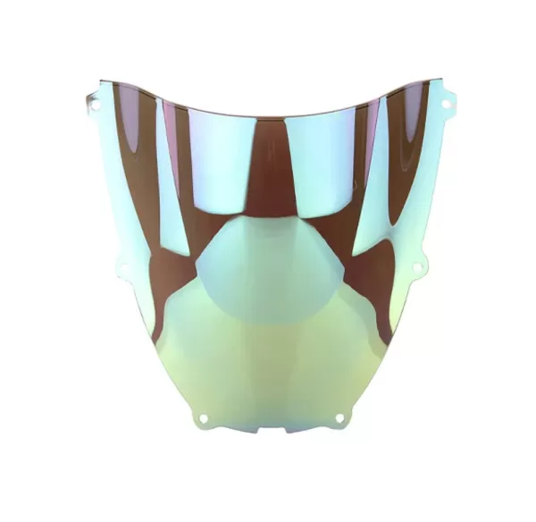 Windscreen For Yamaha YZF600R Thundercat 1996-2007