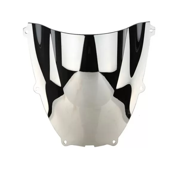 Windscreen For Yamaha YZF600R Thundercat 1996-2007