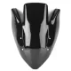Windscreen For Kawasaki Z1000 2003-2006