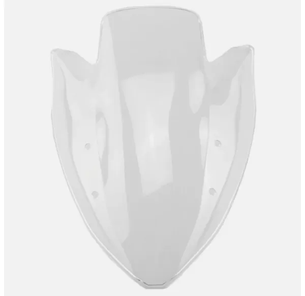 Windscreen For Kawasaki Z1000 2003-2006