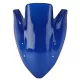 Windscreen For Kawasaki Z1000 2003-2006