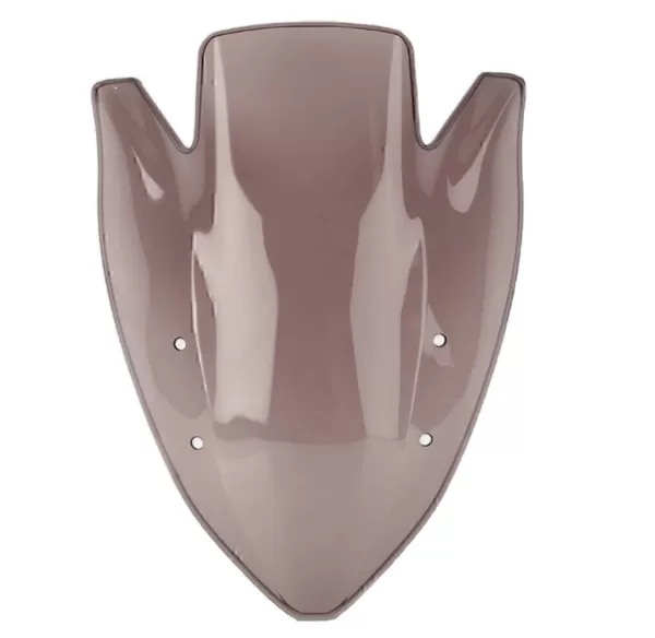 Windscreen For Kawasaki Z1000 2003-2006