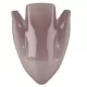 Windscreen For Kawasaki Z1000 2003-2006