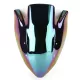 Windscreen For Kawasaki Z1000 2003-2006