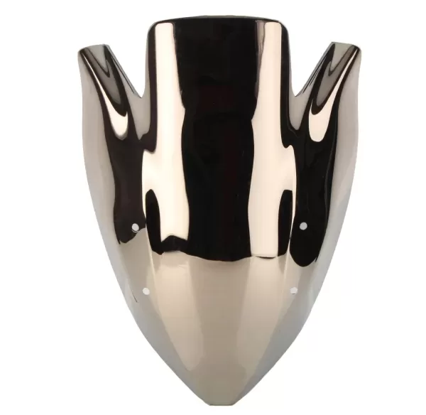 Windscreen For Kawasaki Z1000 2003-2006