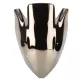 Windscreen For Kawasaki Z1000 2003-2006