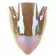 Windscreen For Kawasaki Z1000 2003-2006