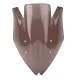 Windscreen For Kawasaki Z1000 2007-2009