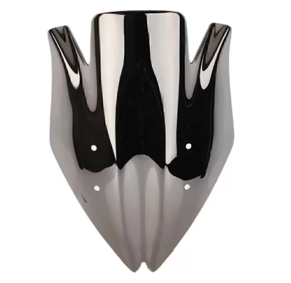 Windscreen For Kawasaki Z1000 2007-2009