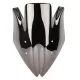 Windscreen For Kawasaki Z1000 2007-2009