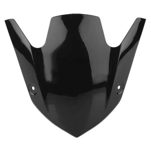 Windscreen For Kawasaki Z1000 2014-2020