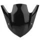 Windscreen For Kawasaki Z1000 2014-2020
