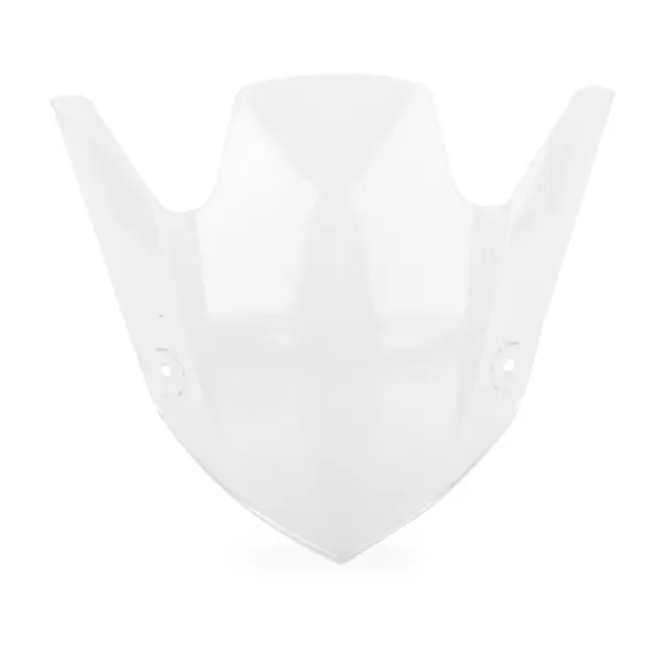 Windscreen For Kawasaki Z1000 2014-2020
