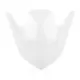 Windscreen For Kawasaki Z1000 2014-2020