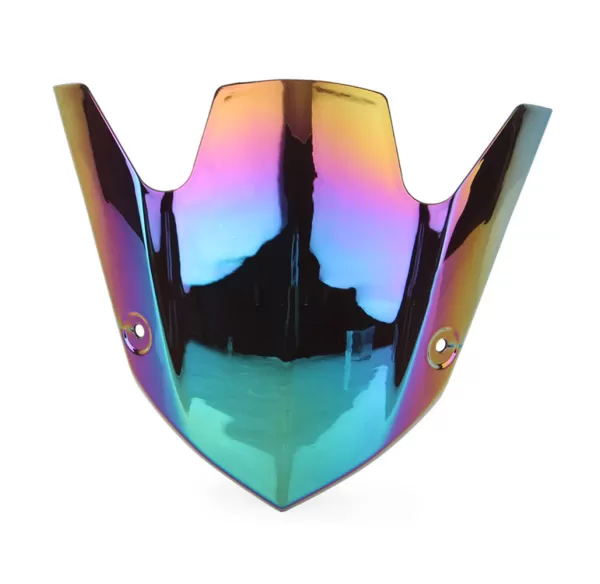 Windscreen For Kawasaki Z1000 2014-2020