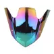Windscreen For Kawasaki Z1000 2014-2020